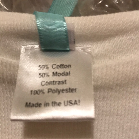 GORGEOUS GIRLS CELEBRATION DRESS - Picture 4 of 6